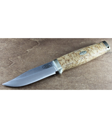 Fallkniven SK1 Jarl
