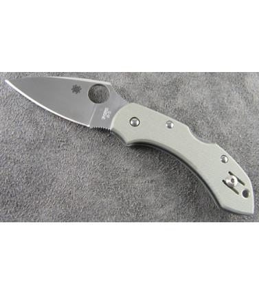 Dragonfly II Foliage Green G10