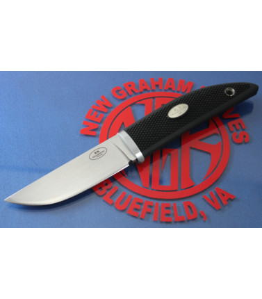 Kolt Knife - Laminate CoS -...