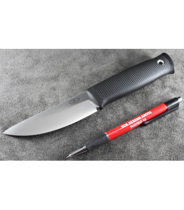 H1 Hunter 3G Blade Zytel