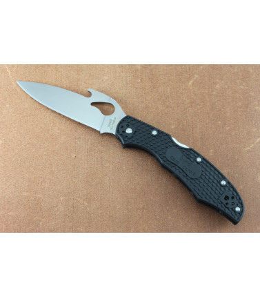 Cara Cara 2 PE w/Wave