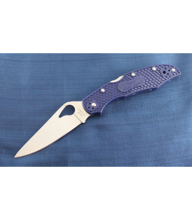 Cara Cara 2 Blue FRN PE