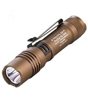 Protac 1L-1AA Coyote 350 Lumen
