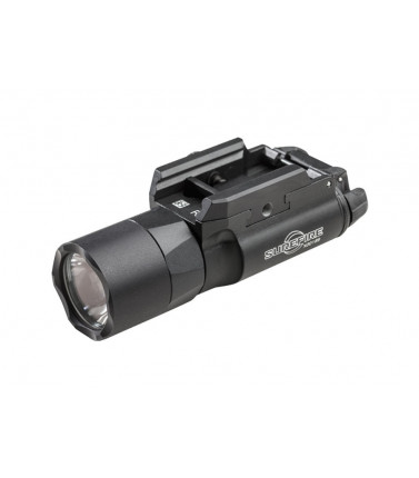 X300 Ultra Weapon Light