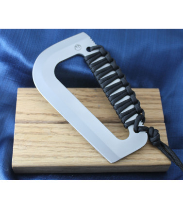 Farson Blade Survival Tool