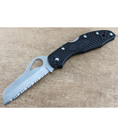 Meadowlark Rescue 2 SE