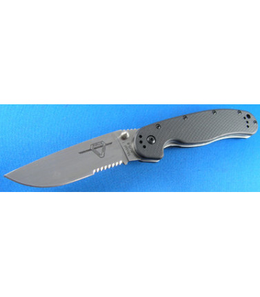 Rat Model 1 Folder PS