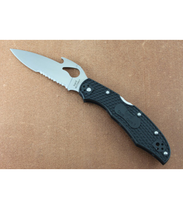 Cara Cara 2 PS w/Wave