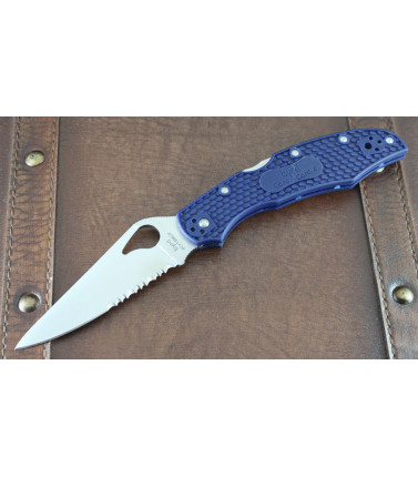 Cara Cara 2 Blue FRN PS