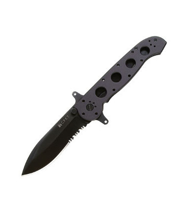 CRK&T M21-14SF Special Forces