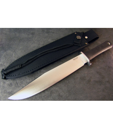 Trail Master San Mai