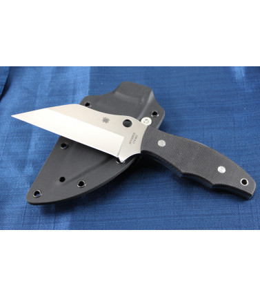 Ronin 2 Fixed Blade