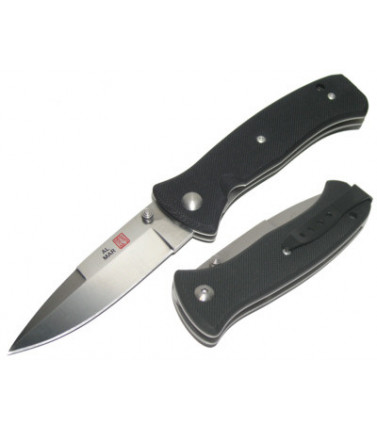 Al Mar Mini SERE 2000