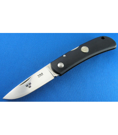 Tre Kronor Folder Zytel G3