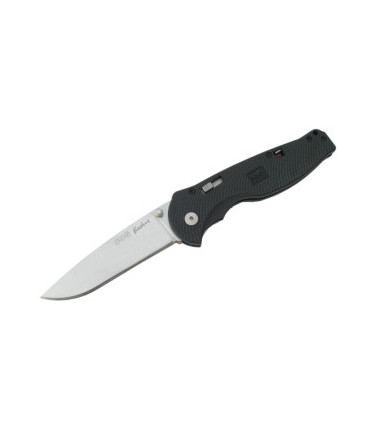 SOG Flash II PE