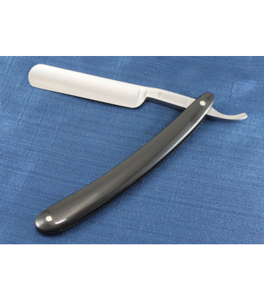 Boker Razor Classic Black