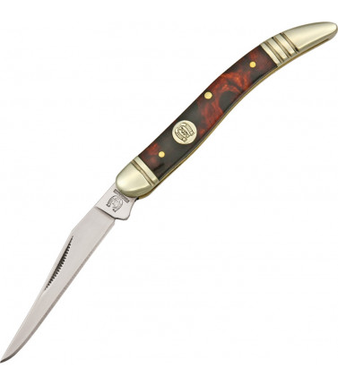 Tiny Toothpick Tortoise