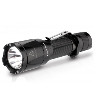 TK16 1000 Lumens