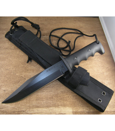 Dustar Mod 1 Arad Black