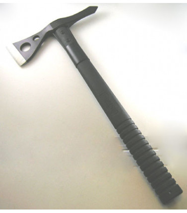 Tactical Tomahawk Nylon