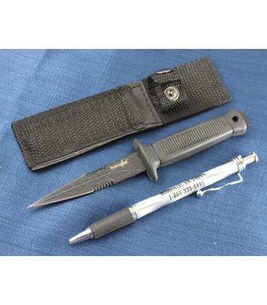 Survivor Mini Dagger