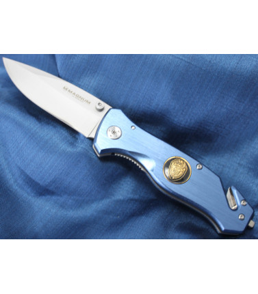 Boker Magnum Law Enforcement