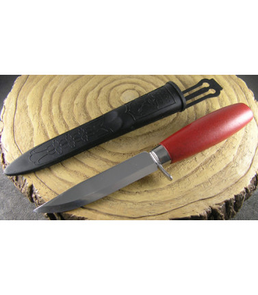Morakniv Classic Carbon