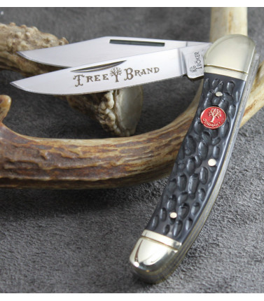 Copperhead Red Shield