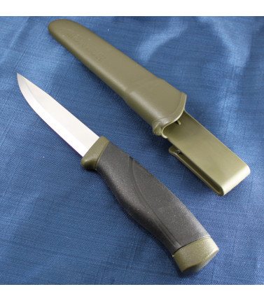 Heavy Duty (C) MG Military