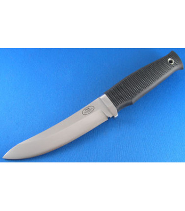 PHK  Professional Hunter