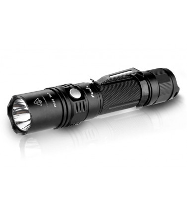 PD35 Tac Edition 1000 Lumens