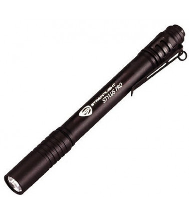 Stylus Pro LED