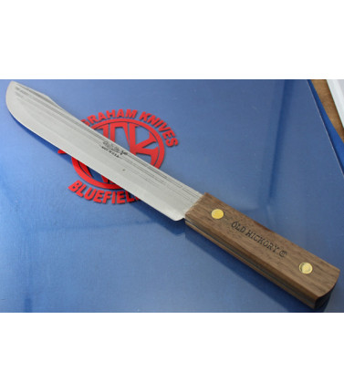 Old Hickory 10" Butcher