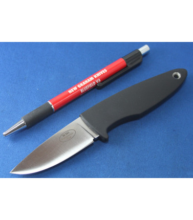 WM1 Sport Knife VG-10 Zytel