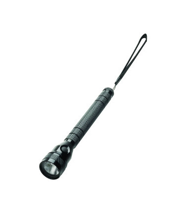 Streamlight Twin Task 3AA.BLK