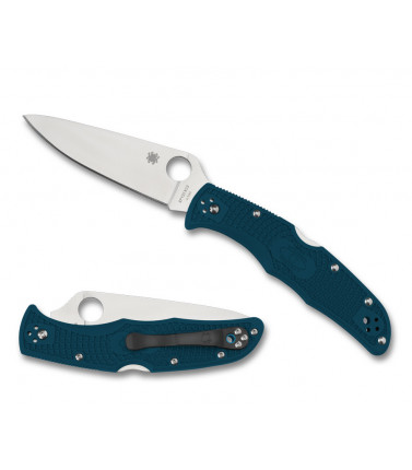 Endura 4 - Blue FRN - K390