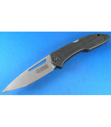 BHB40 Silver PE Large