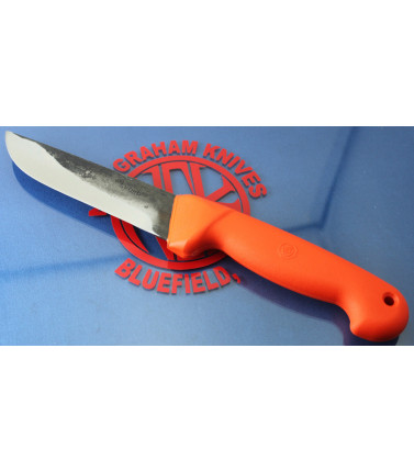 Svord Kiwi General Outdoors