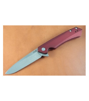 Kinzua Flipper - S35VN...