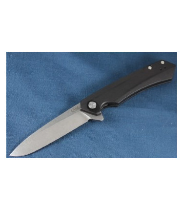 Kinzua Flipper - S35VN...