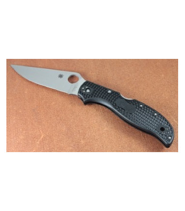 Stretch 2 XL FRN VG-10