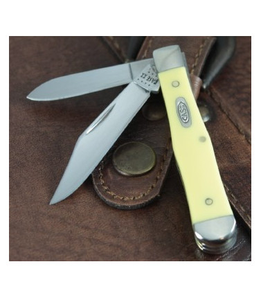 Swell Center Jack Smooth...