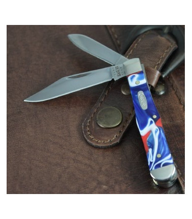 Swell Center Jack Patriotic...