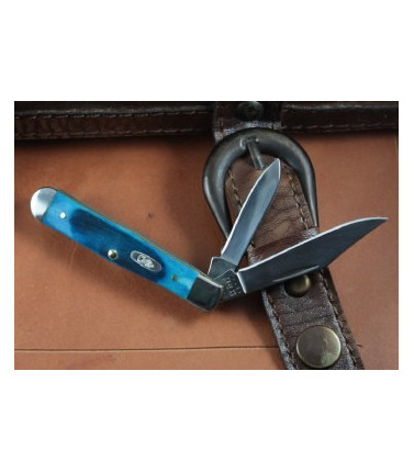 Swell Center Jack - Saw Cut...