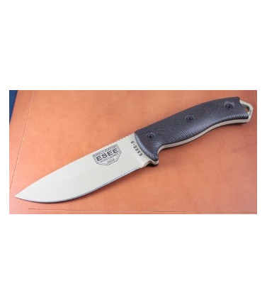 ESEE 5PDT-004 - Desert Tan...