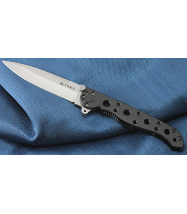 CRKT M16 EDC Satin PE