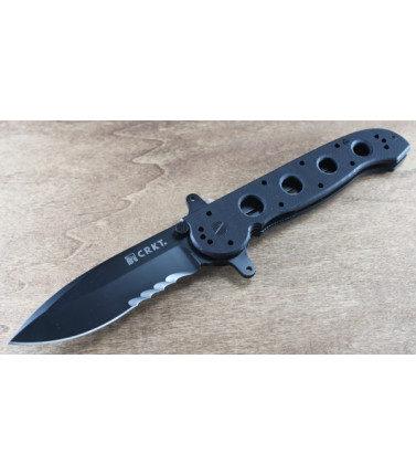 Special Forces G-10 PS