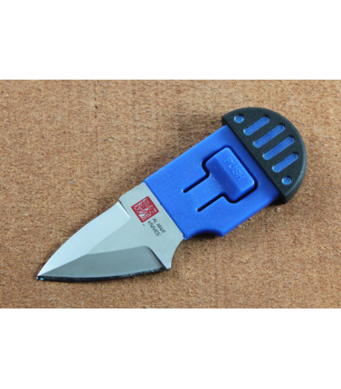 Stinger Black and Blue