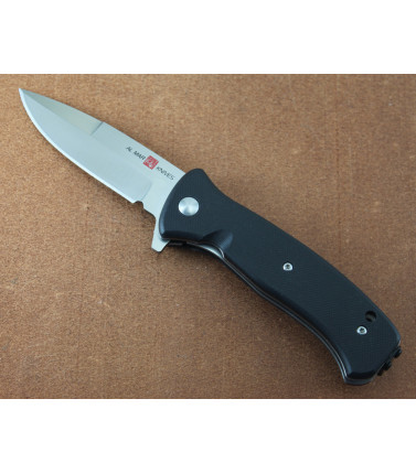 Mini SERE 2020 Blk G-10