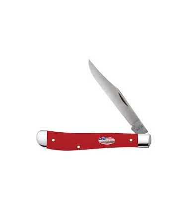 Slimline Trapper (Utility)...